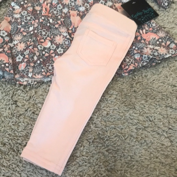 Girls outfit - Picture 4 of 5